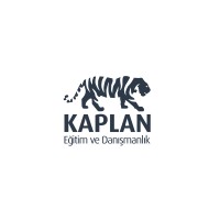 Kaplan Eğitim ve Danışmanlık logo - Similar company to Tamer Akın Eğitim Ve Danışmanlık