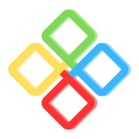 QurioSoft logo - Similar company to Crossroad Developments