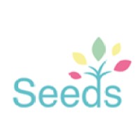 Seeds Care Ltd logo - Similar company to Mint Source