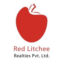 Red Litchee Realties Pvt. Ltd. logo - Similar company to Ila Realtors