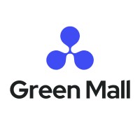 Green Mall Ltd. logo - Similar company to Green Mall