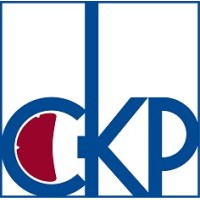 C. Krämer GmbH logo - Similar company to Winkle Schuhleisten Gmbh Pirmasens