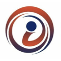 iPankh Technology Pvt Ltd logo - Similar company to Epitome Information Technology Solution Pvt Ltd
