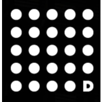 DAMO24 Ltd logo - Similar company to Gjjc Ltd