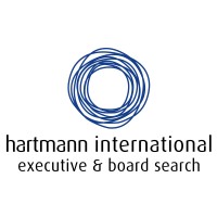 Hartmann International Spain logo - Similar company to Hit Hunt