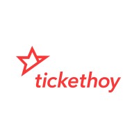 Ticket Hoy
