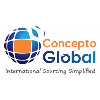 Concepto Global Trading Pvt Ltd logo - Similar company to Cs Digital Ventures