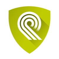 Rentinfra BV logo - Similar company to Brink Xl