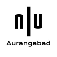 Null Aurangabad logo - Similar company to Precision Web Technology