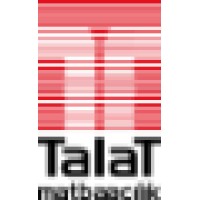 Talat Printing