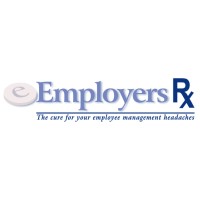 Employers Rx LLC logo - Similar company to Karlhaus Realty