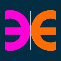 einneh media | hennie farrow logo - Similar company to Still Rush