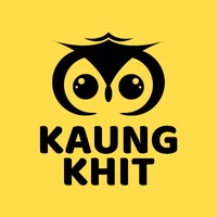 Kaung Khit Company Limited