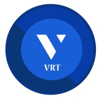 Vernon LLP logo - Similar company to Pylon Ecosystem