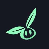 S33DS logo - Similar company to Phase Labs