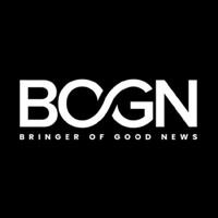 BOGN Agency GmbH logo - Similar company to Most Wanted Models Agency Germany