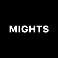 MIGHTS logo - Similar company to Inse School