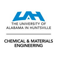 Uah Department Of Chemical And Materials Engineering