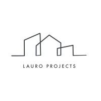LAURO PROJECTS bv
