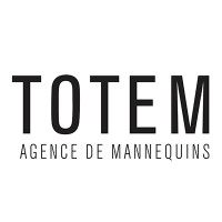 TOTEM - Agence de Mannequins logo - Similar company to Perfect Group