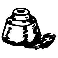 Inkwell Ventures logo - Similar company to Diveo, Inc