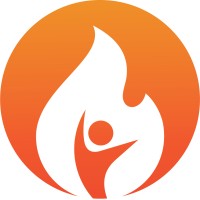 Emergency Response & Fire Leadership logo - Similar company to Nexus Group