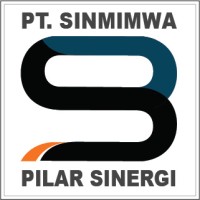 PT. SINMIMWA PILAR SINERGI logo - Similar company to Pt Epcon