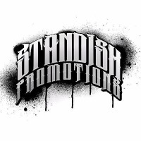 Standish Promotions