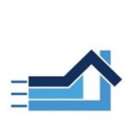 AJMcPherson Ltd logo - Similar company to Mam Contracting Ltd