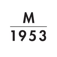 Mandelli1953 logo - Similar company to Dnd