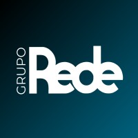 Grupo Rede Contábil logo - Similar company to Virtua Office