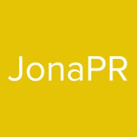 Jona logo - Similar company to Entered
