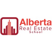 Alberta Real Estate School logo - Similar company to The Michael Pavone Realty Group - Remax Elite