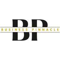 The Business Pinnacle logo - Similar company to Vrussti Solutions Private Limited