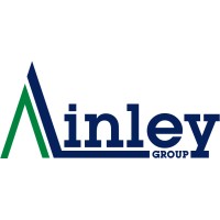 Ainley Group logo - Similar company to Eastern Engineering Group Inc.