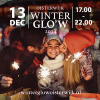 WinterglO’w logo - Similar company to Onderwijs.Pro