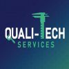 Quali-Tech Services logo - Similar company to Hifactory