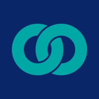 Cooperceg logo - Similar company to Conts