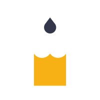 Magic Sprouts logo - Similar company to Meshman Studio