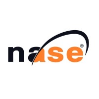 NASE ULUSLARARASI DANIŞMANLIK LTD. ŞTİ. logo - Similar company to Nelsus Kurumsal Hizmetler Denetim Ve Danışmanlık A.Ş.