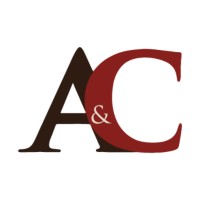 Amorigi & Carnevale Assicuratori logo - Similar company to Zila Carnevale