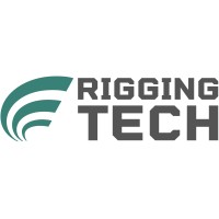 RIGGING TECH logo - Similar company to Fasd Group
