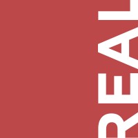 Real Advertising logo - Similar company to Real Advertising Pvt Ltd
