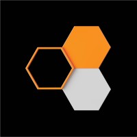 HEXFORM® logo - Similar company to Berns Infrastructure