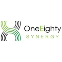 Oneeighty Synergy