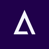 Palladium Digital logo - Similar company to Ringstone