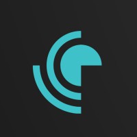 Evangelion Solutions logo - Similar company to Zenocta Solutions