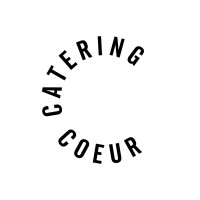Coeur Catering logo - Similar company to Feestarchitect Christ Schepens
