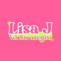 Lisa J - VA Strategist logo - Similar company to The Collaborative Va