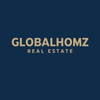 Globalhomz logo - Similar company to Consultonality